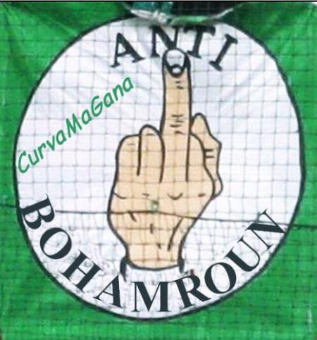 bouhamroun